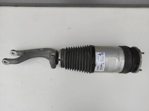 106736100C, 106736100C - Передний воздушный амортизатор tesla model x s 1067361-00-c