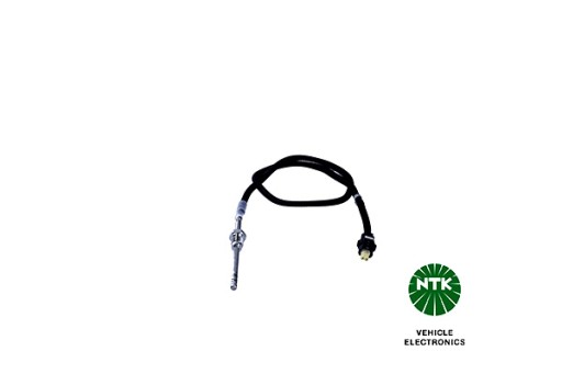 94232 - ДАТЧИК ТЕМПЕРАТУРИ ВИХЛОПНИХ ГАЗІВ