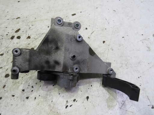 ЛАПА ГЕНЕРАТОРА RENEGADE 1.4 T