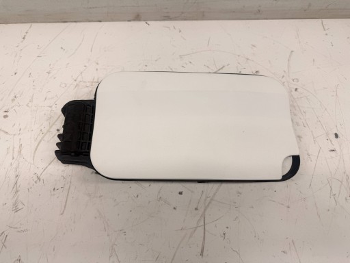 Citroen Berlingo IV 1.5 BHDI Tankklappe des Kraftstoffsbehälters