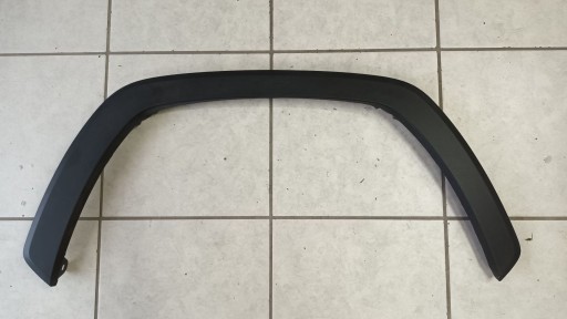 couverture pour aile droite avant TOYOTA RAV4 V 2019R->