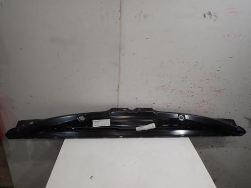 side MERCEDES SPRINTER W910 A9106224900