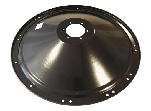 64423 - Барабан Kemper верхній M4500 малий LCA64423