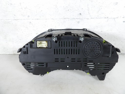 MERCEDES W176 dials dials A1769008101