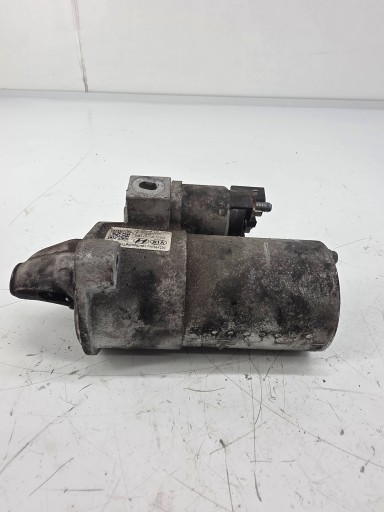 36100-2U700 - Киа спортейдж 2020 стартер