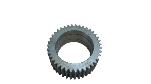 4475304138, 04424488, - СПУТНИК DEUTZ FENDT JOHN DEERE APL 2000 39Z 4475304138