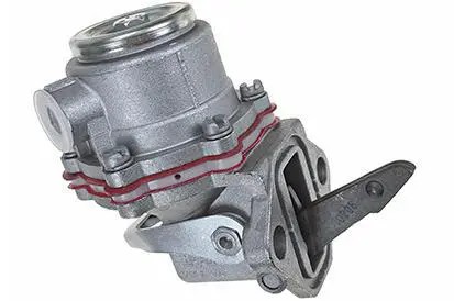 VPD3086 - Топливный насос