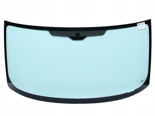 2000010063161 - НОВОЕ ЛОБОВОЕ СТЕКЛО FORD TRANSIT III 06-14