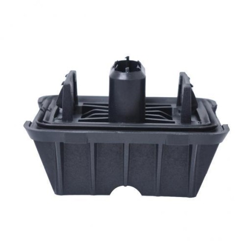 4X кронштейн точки підйому автозапчастин для