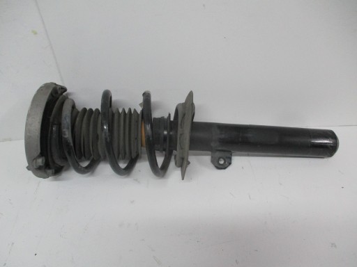 shock absorber front front right BMW X1 F48 F49 6886756