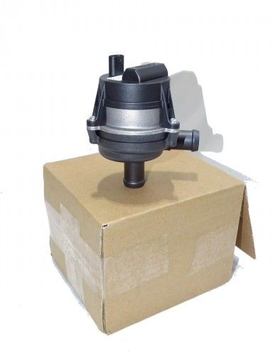 C2S52547GEN - Оригінальний Водяний насос Jaguar F-PACE рідинний насос