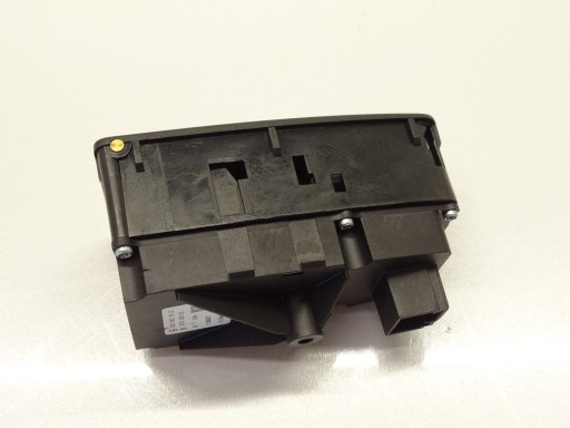 switch of control roofs MERCEDES SLK R172 A2078207510
