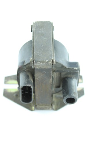 coil ignition FIAT 7553120 FIAT
