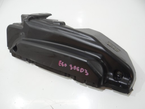 motor cover upper BMW E60 E61 306D3 7788918