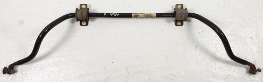 Стійка стабілізатора передня volvo v50 s40 c30 1.6