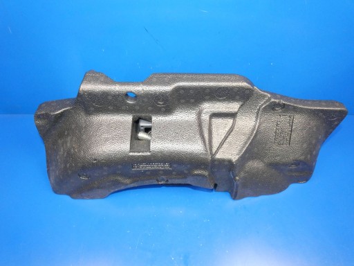 VOLVO V60 II 18- CRIC MARTINETTO Compressore