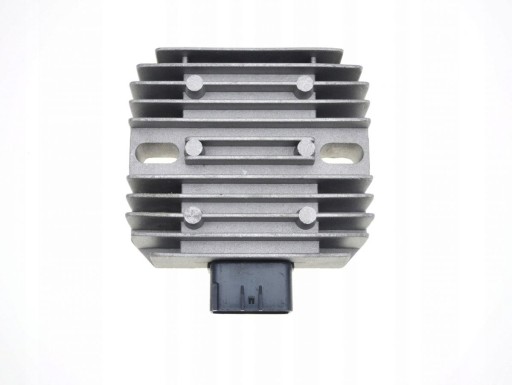 ANBURMAN250400 - РЕГУЛЯТОР НАПРЯЖЕНИЯ SUZUKI AN 250 400 LT-A KINGQUAD