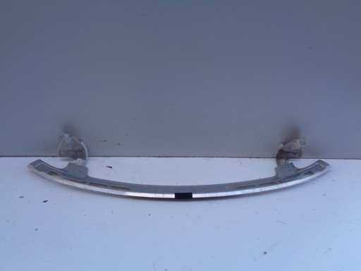Traversa TRAVERSA paraurti Anteriore inferiore TESLA MODEL Y