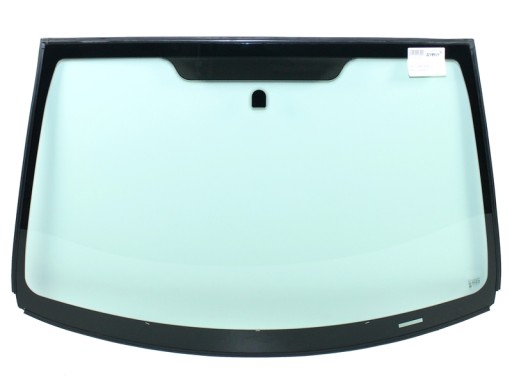 2000010140299 - НОВЕ ЛОБОВЕ СКЛО FORD FUSION 2002-2013