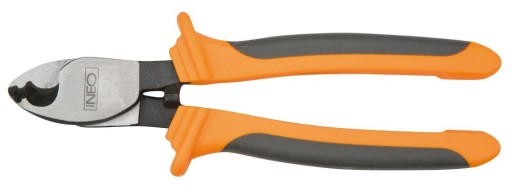 КАБЕЛЬНИЙ РІЗАК 235 ММ