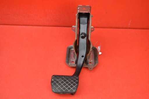 PEDAL pedale Bremse AUTOMAT 1K172117H VW PASSAT CC 08-12