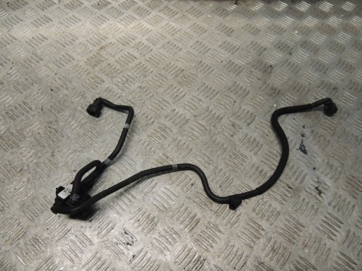 TRANSIT CUSTOM MK8 КЛАПАН GK2Q-9S468-AC