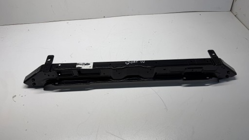 KIA SPORTAGE IV sider upper support panel for radiators pillar upper 15-21