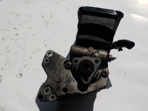 LAND ROVER RANGE ROVER III 3.0 D ORG Pompa servosterzo 6758565 7692974509