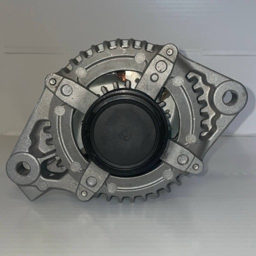 A6522 DAN1354 - Генератор 27060-31052 / 104210-2043 lexus gs, is c, is ii 1.5 - 2.5/3.0