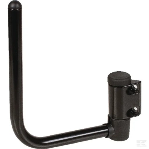 Рычаг зеркала CA6591031