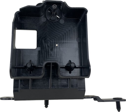 KT4T-14C022-BD - FORD КРОНШТЕЙН КРЕПЛЕНИЕ РАДАРА EDGE MK2 18-2333570