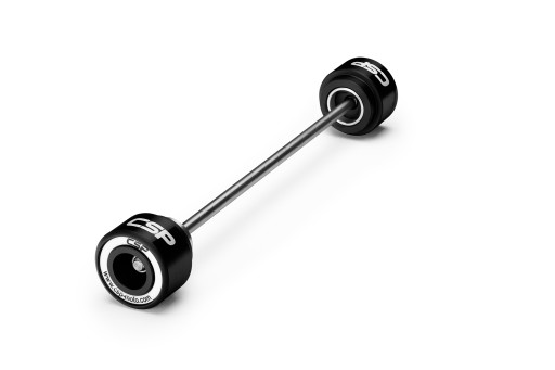 Аварии колодки спереди CSP Yamaha TDM 900 2002-2013