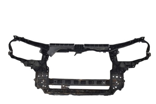 bar, wall front HYUNDAI SANTA FE II CM
