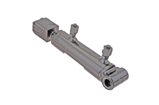 B0h4p0005r привод