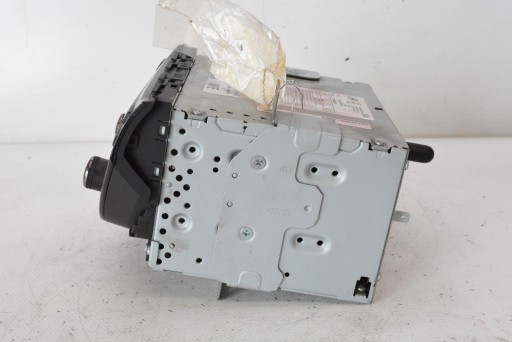 RADIO Radio CD BLUETOOTH 96560-2M660YHG HYUNDAI GENESIS 1 e 11-14