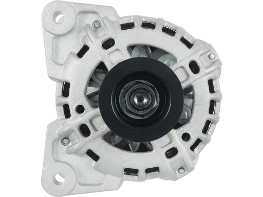 A01114S - Новий генератор as-pl