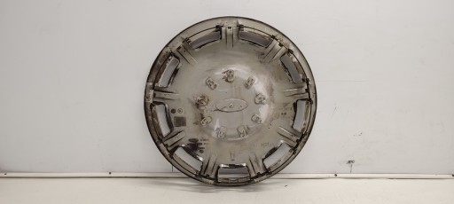 copriruota copri - Ford 16" cali YM211130MAW