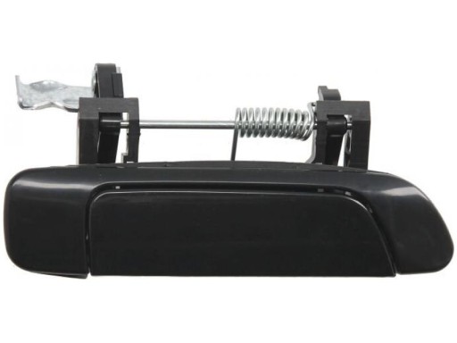 РУЧКА ДВЕРИ BLIC 6010-12-034404P