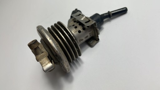 Range ROVER L405 инжектор ADBLUE FPLA-189E3-AB