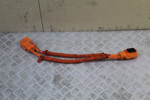 Жгут проводов COUNTRYMAN SE F60 7619781