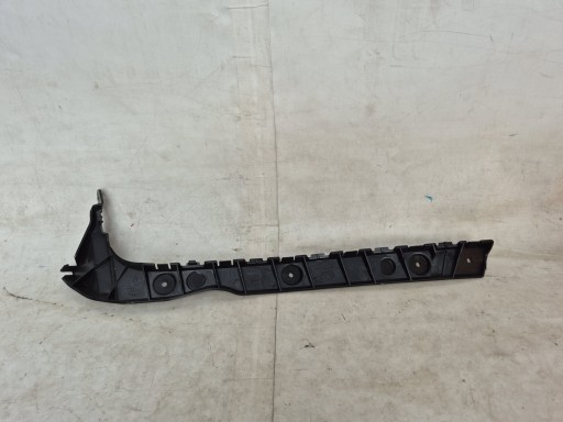 FORD TRANSIT CUSTOM and 1 MK1 12-23 bracket holder support right rear part