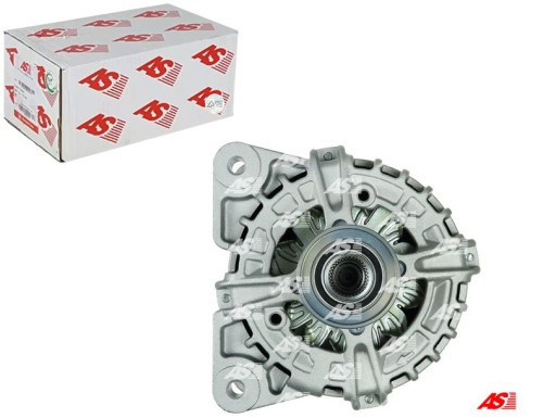 A0590S - Nissan pulsar 1.2 dig-t qashqai 1.2 dig-t qashqai 1.6 dci opel vivaro