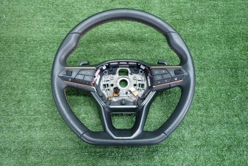 CUPRA FORMENTOR volante 5FA419091FN