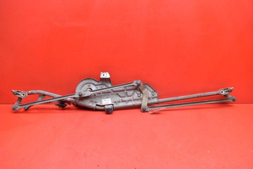 Gestänge Motor Wischer vorne EU 7M1955023A FORD GALAXY 1 und 95-00