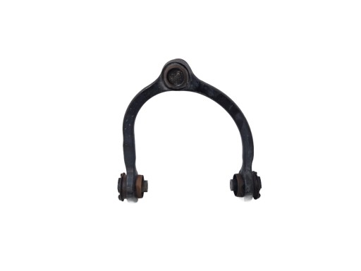 DODGE CHARGER CHALLENGER 19- arm front right upper RH AWD 4X4 216