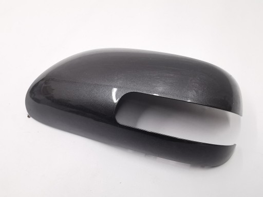 cover cap mirrors of left TOYOTA AURIS E15 LIFT 87945-02918