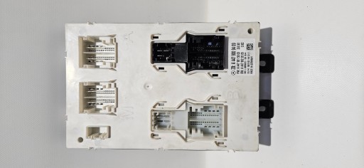 control unit module SAM MERCEDES OE VITO A4479009409