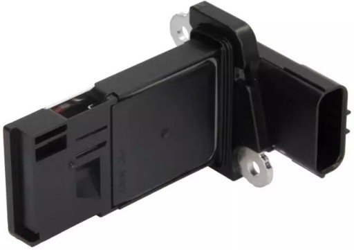 ВИТРОМІР ПОВІТРЯ BOSCH 0 986 JG1 629