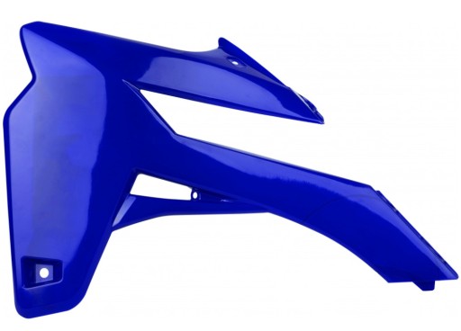 КОМПЛЕКТ РЕШЕТОК РАДИАТОРА SHERCO SE 300 R 2T FACTORY