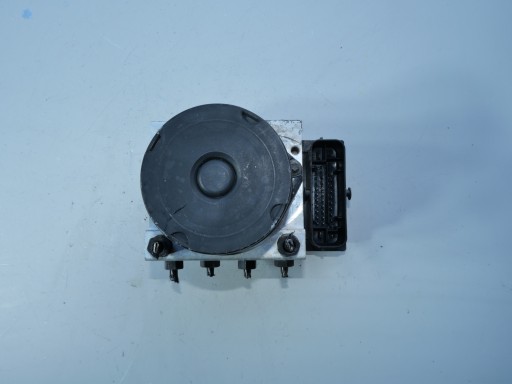 AUDI SEAT VW SKODA Pompa ABS 6Q0907379AF 6Q0614817S